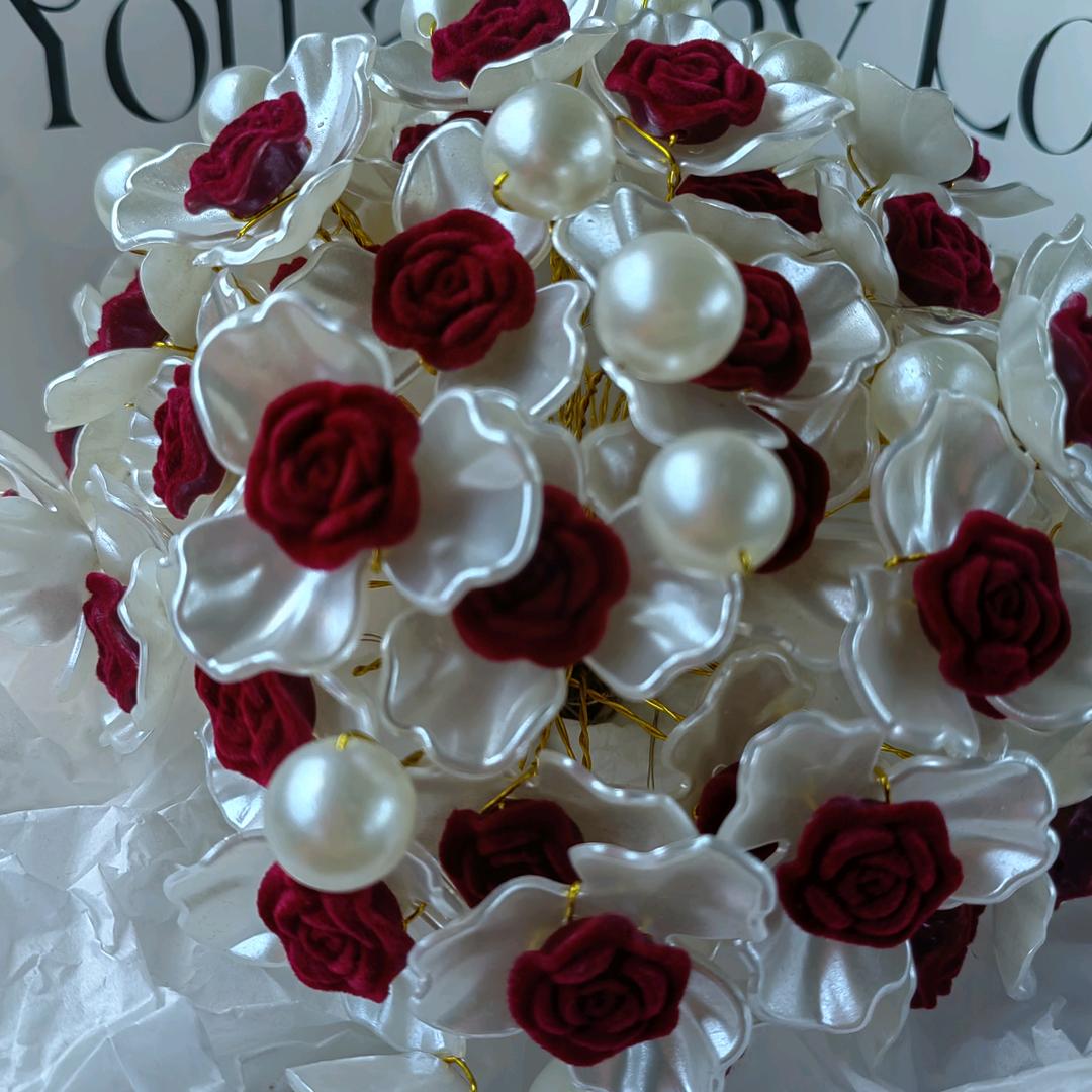 我拿真心喂过狗（好物）