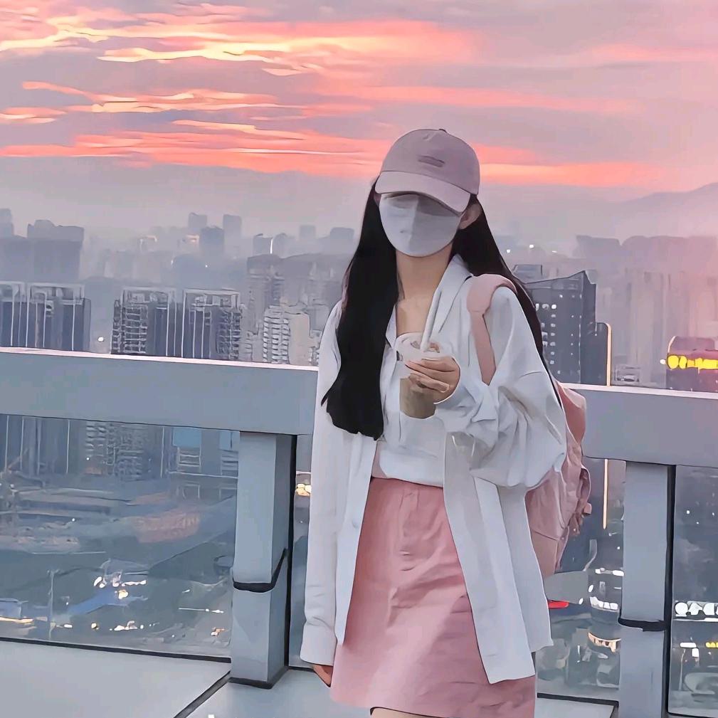 祝福哥（红包专场）