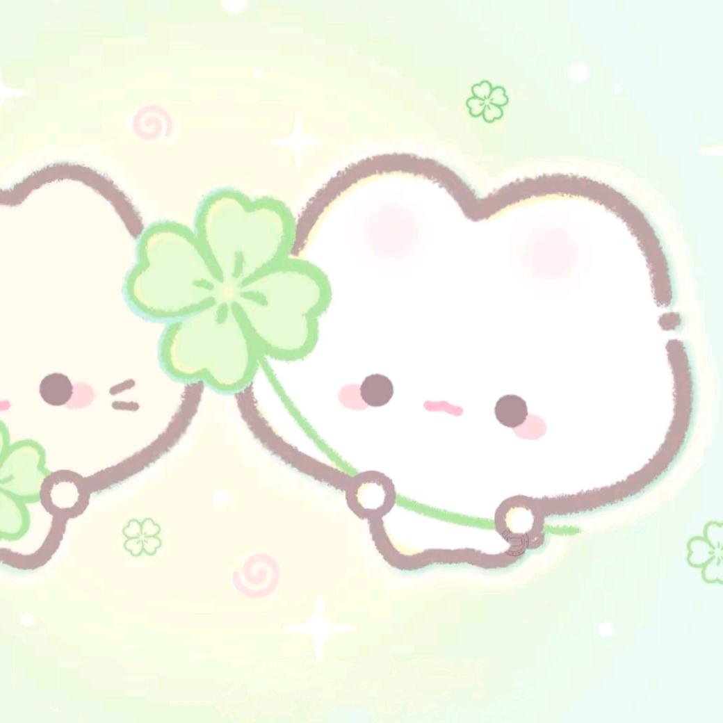 小涵！