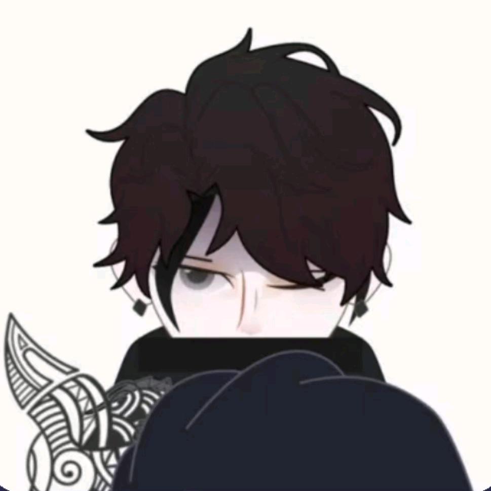 公子