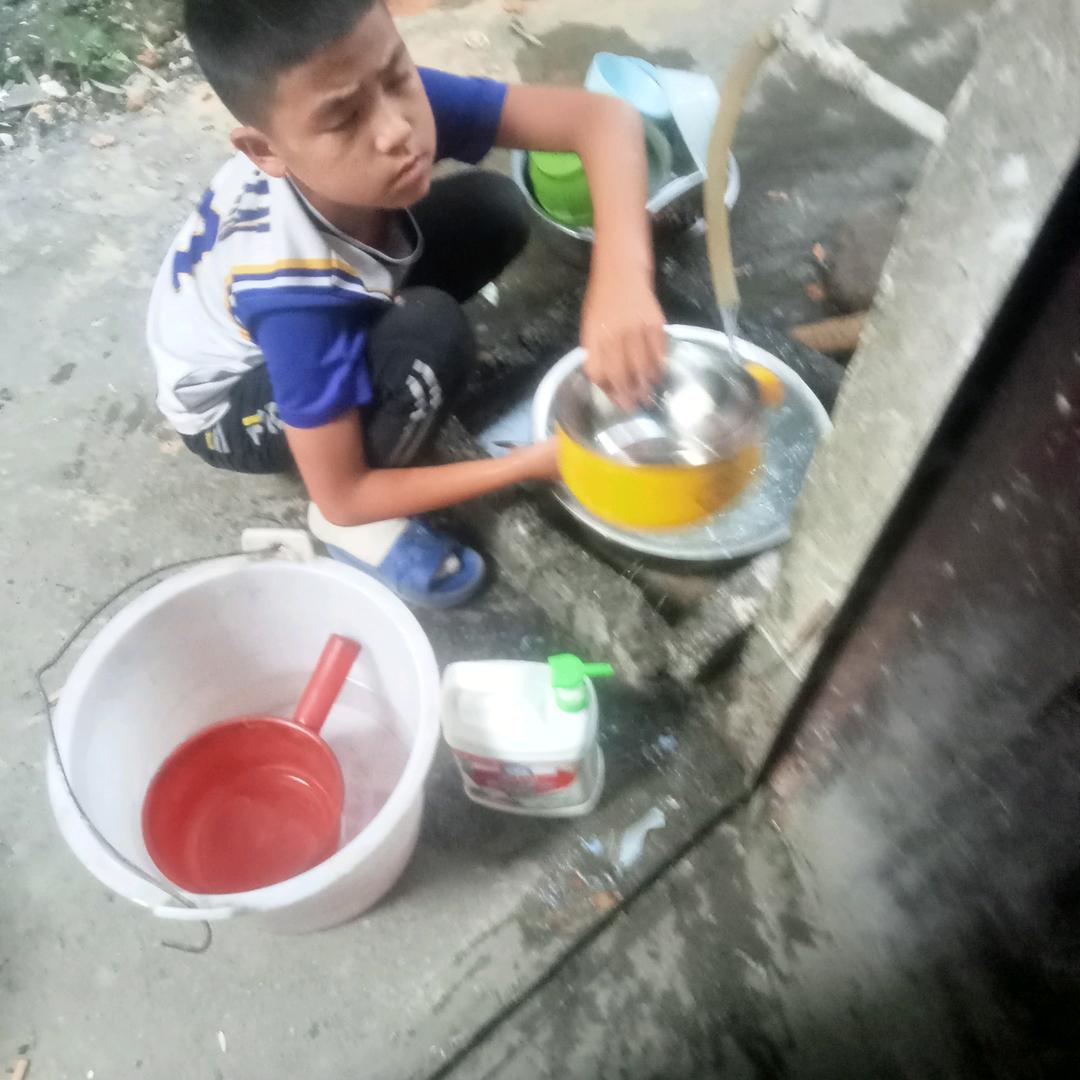 过期的恋人