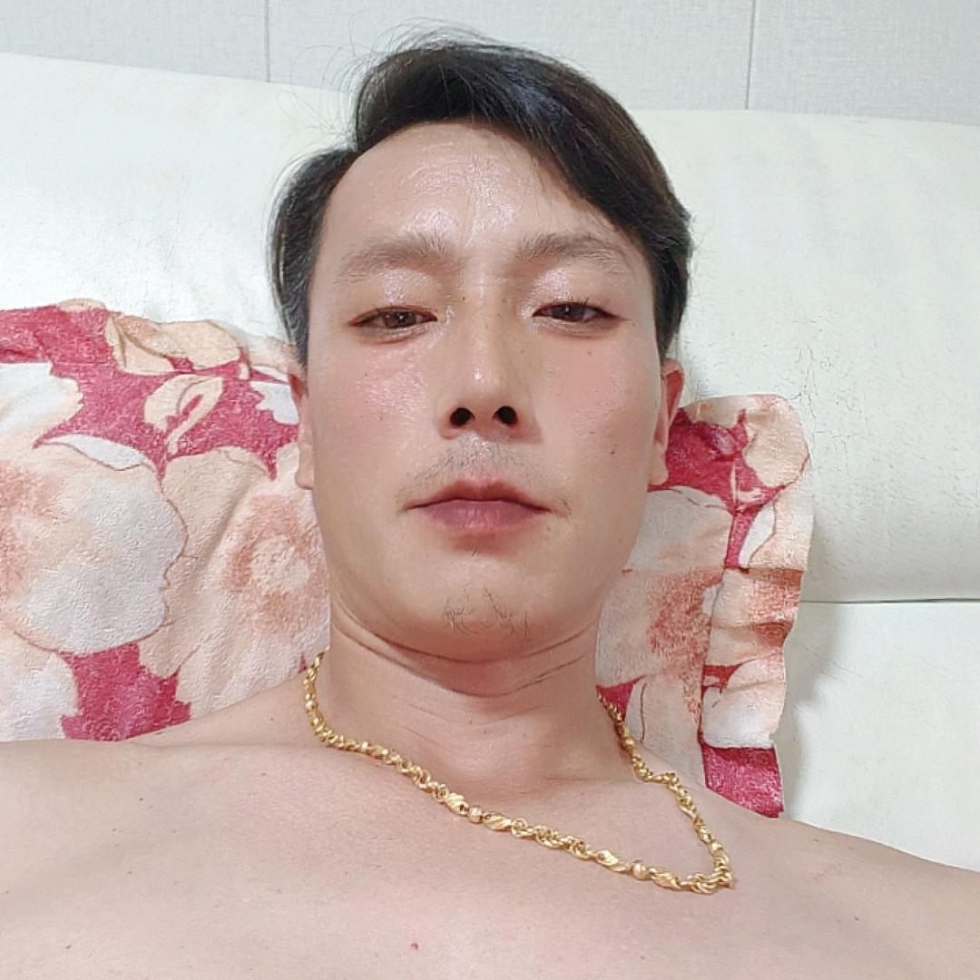 用户2509932289200