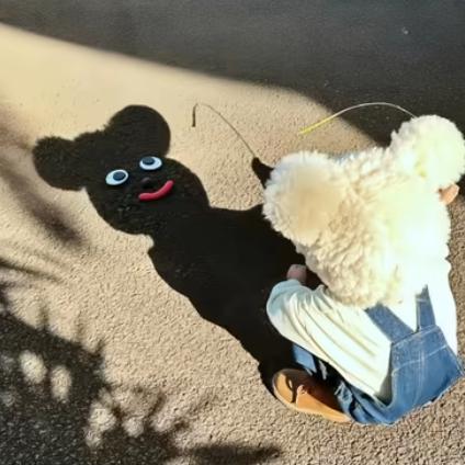 腐蚀仅剩的记忆