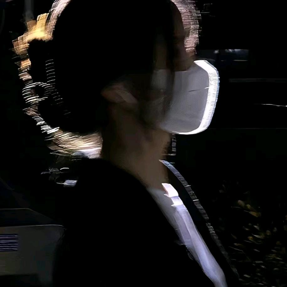 迟遇