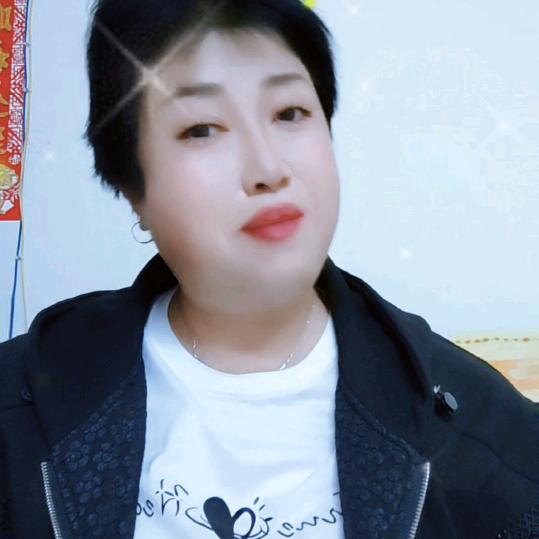 甲乙丙丁天天开心