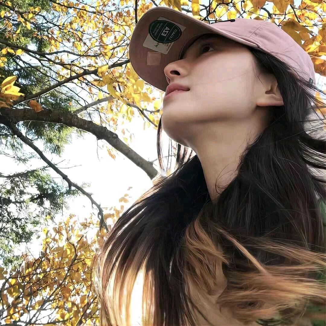 小张的爷爷