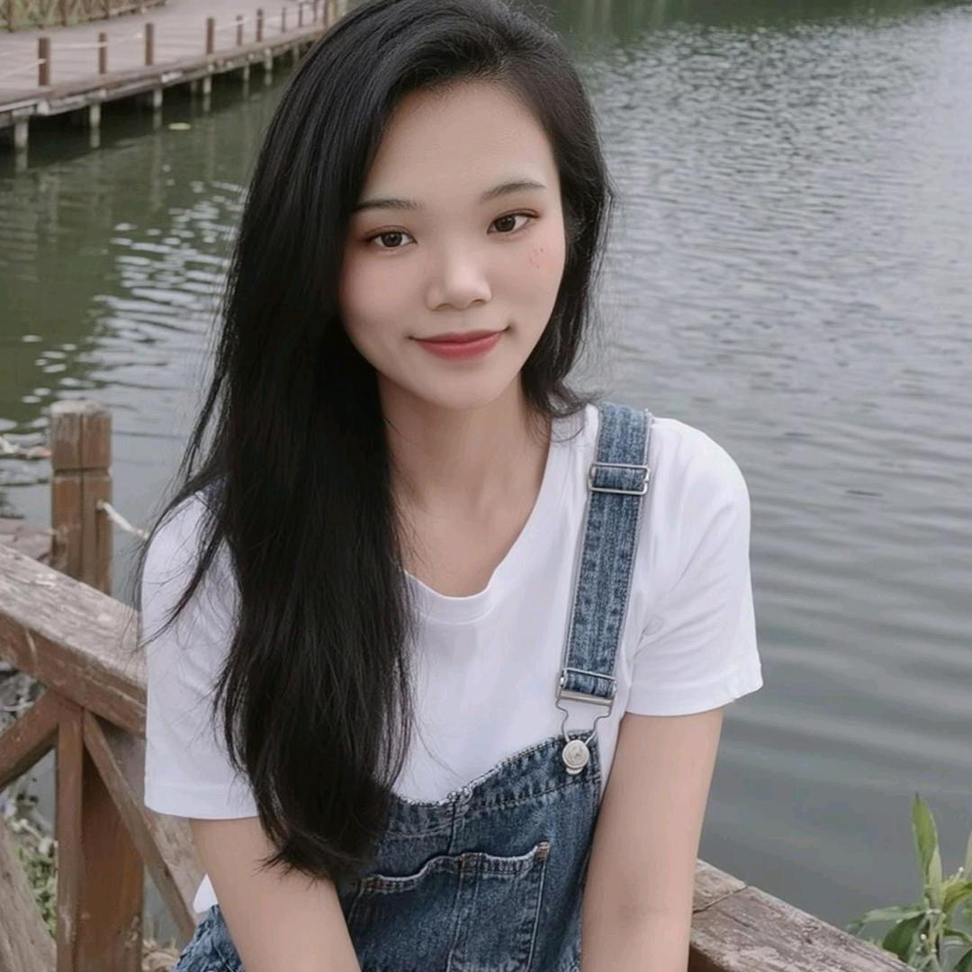 （平江）凌小姐