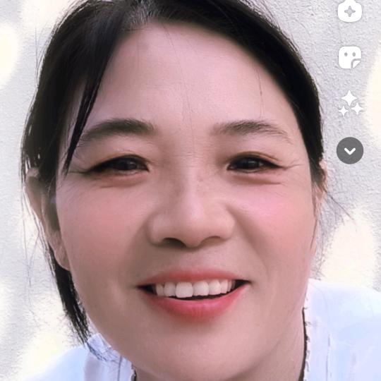 孙祥云