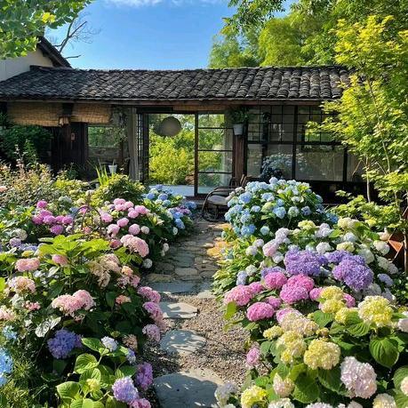 顺❤其❤自❤然