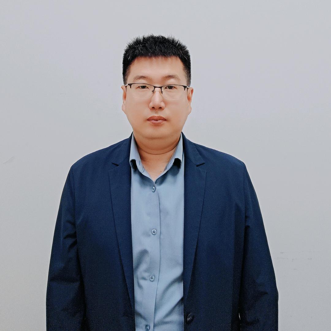 大厂小韩探房