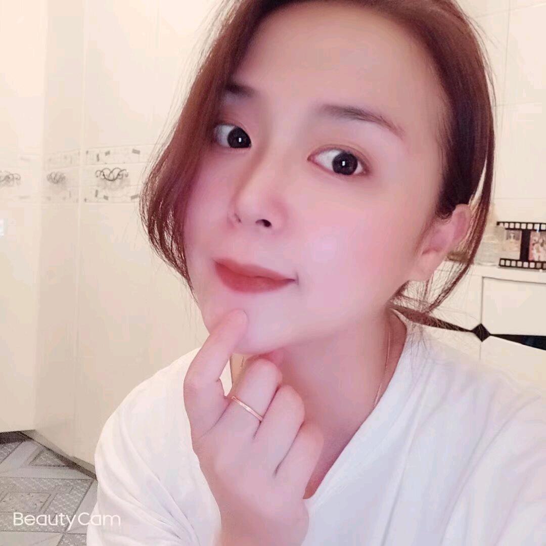 👄眉🎉开眼笑