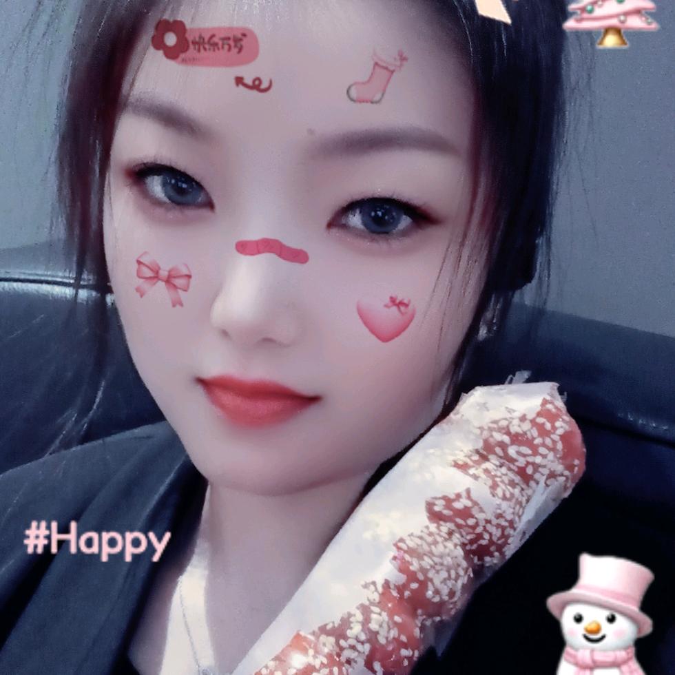 花大姐