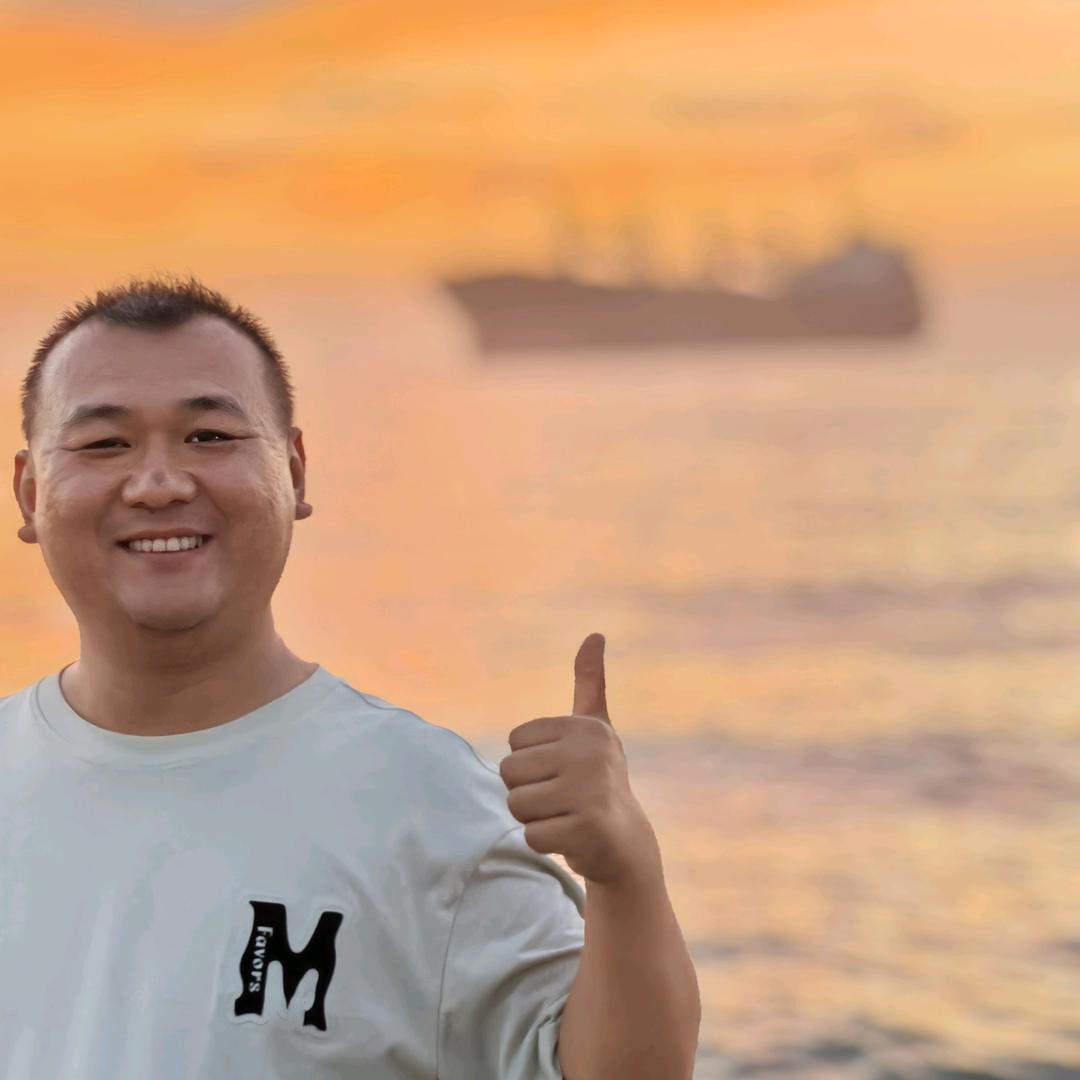 瀚海托管中心