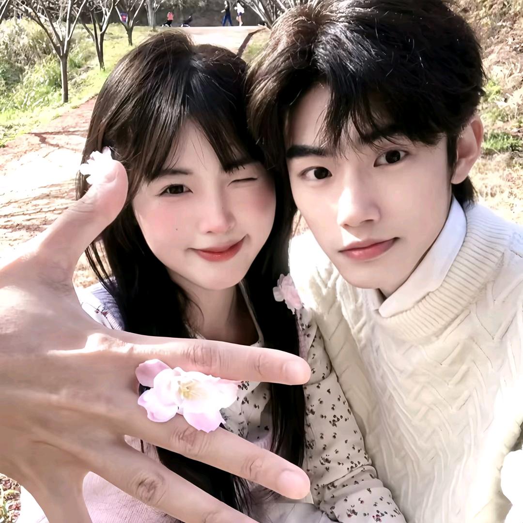 我不爱吃饭 谢谢