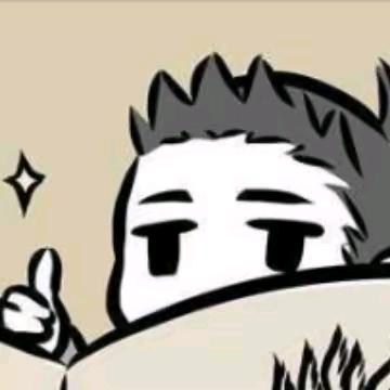 i哎亚亚YY（六周年有票版）