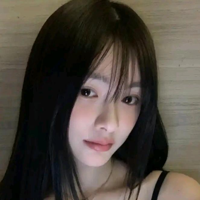 KK喵