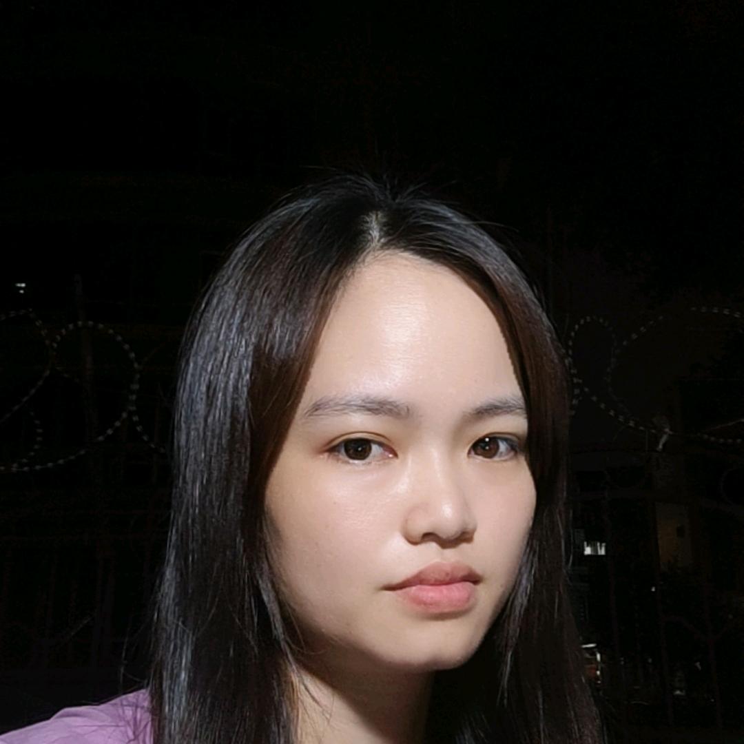 小杨柳（喜迎国庆  共享中秋）