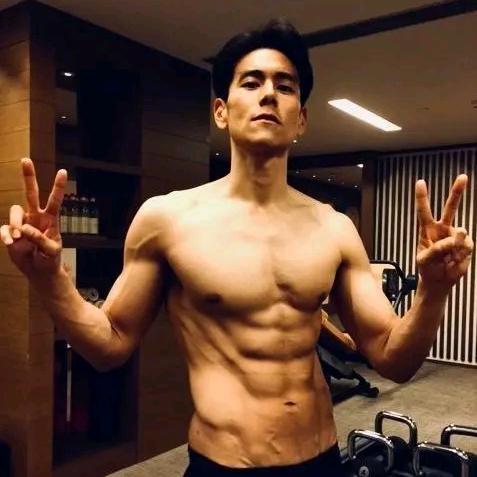 成都王牌训练营