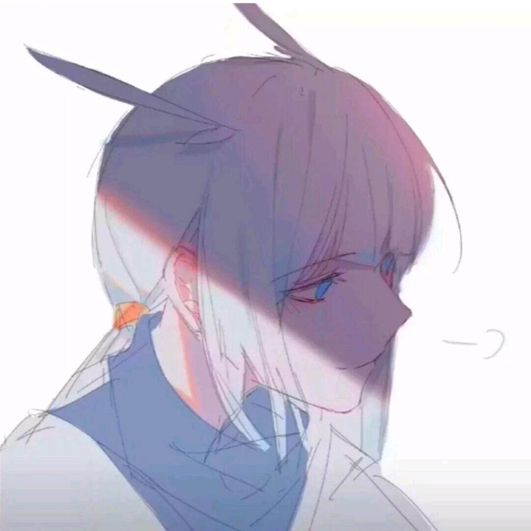 Lin小慕