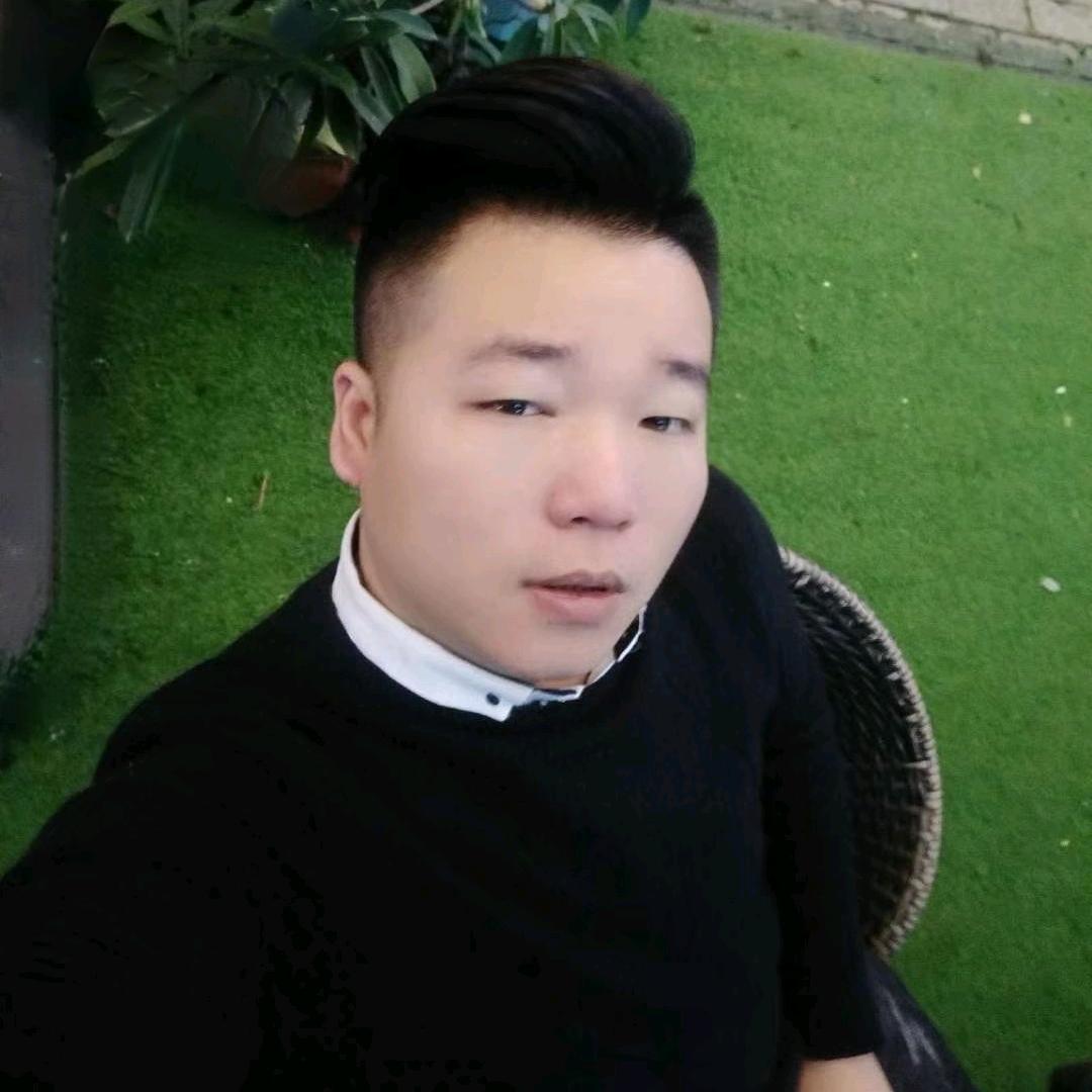 范叨叨