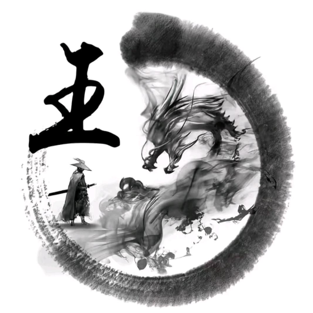 少帅