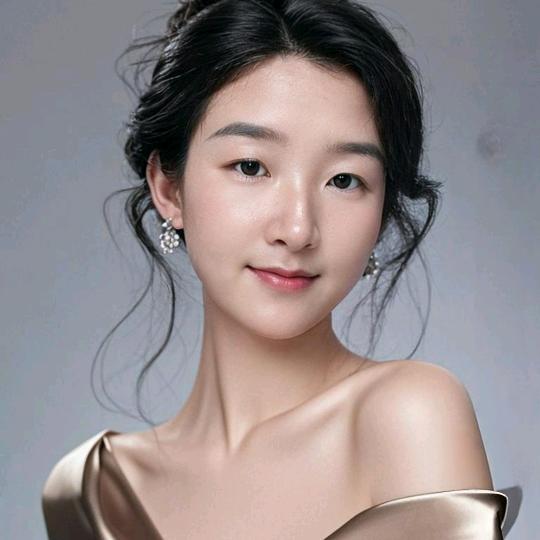@宋洁