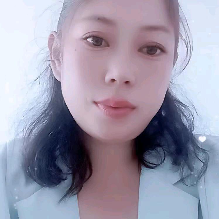 未来可期🎤