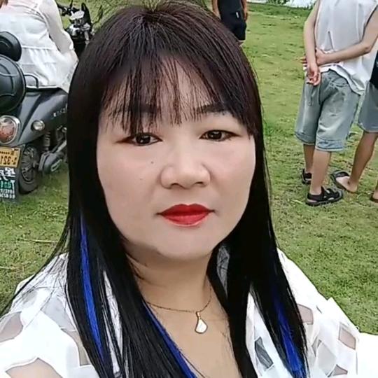 成姐