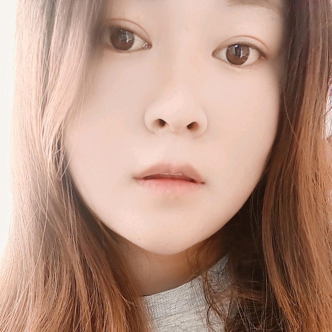小珠珠