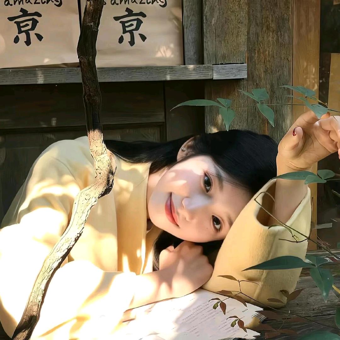 晴天小雨
