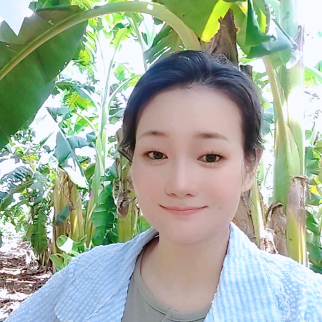 张丫丫吖