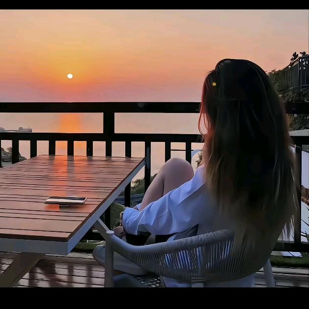 এ°小任性᭄ꦿ⸙: