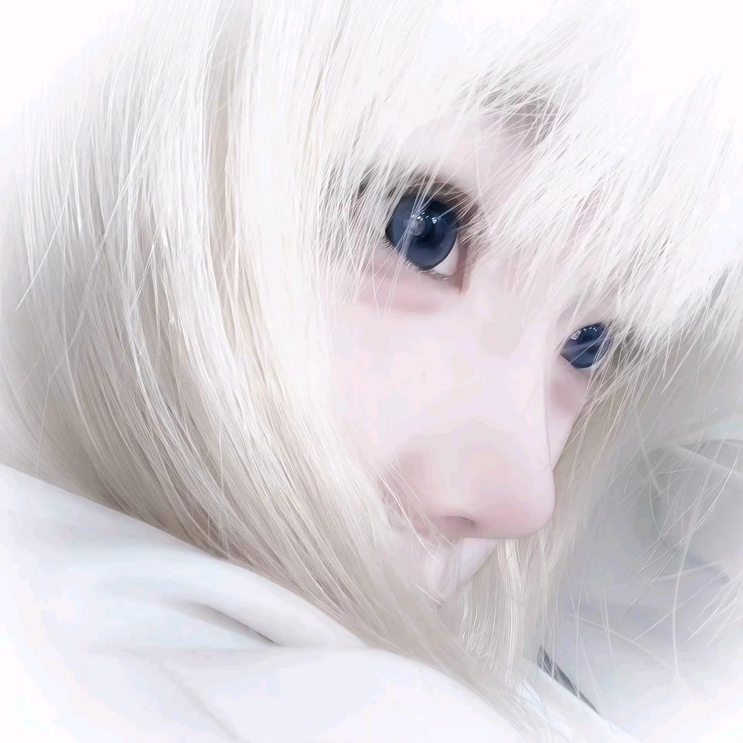 梨花诗^