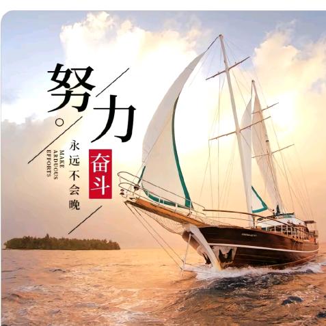 乐乐妈手工卷面皮
