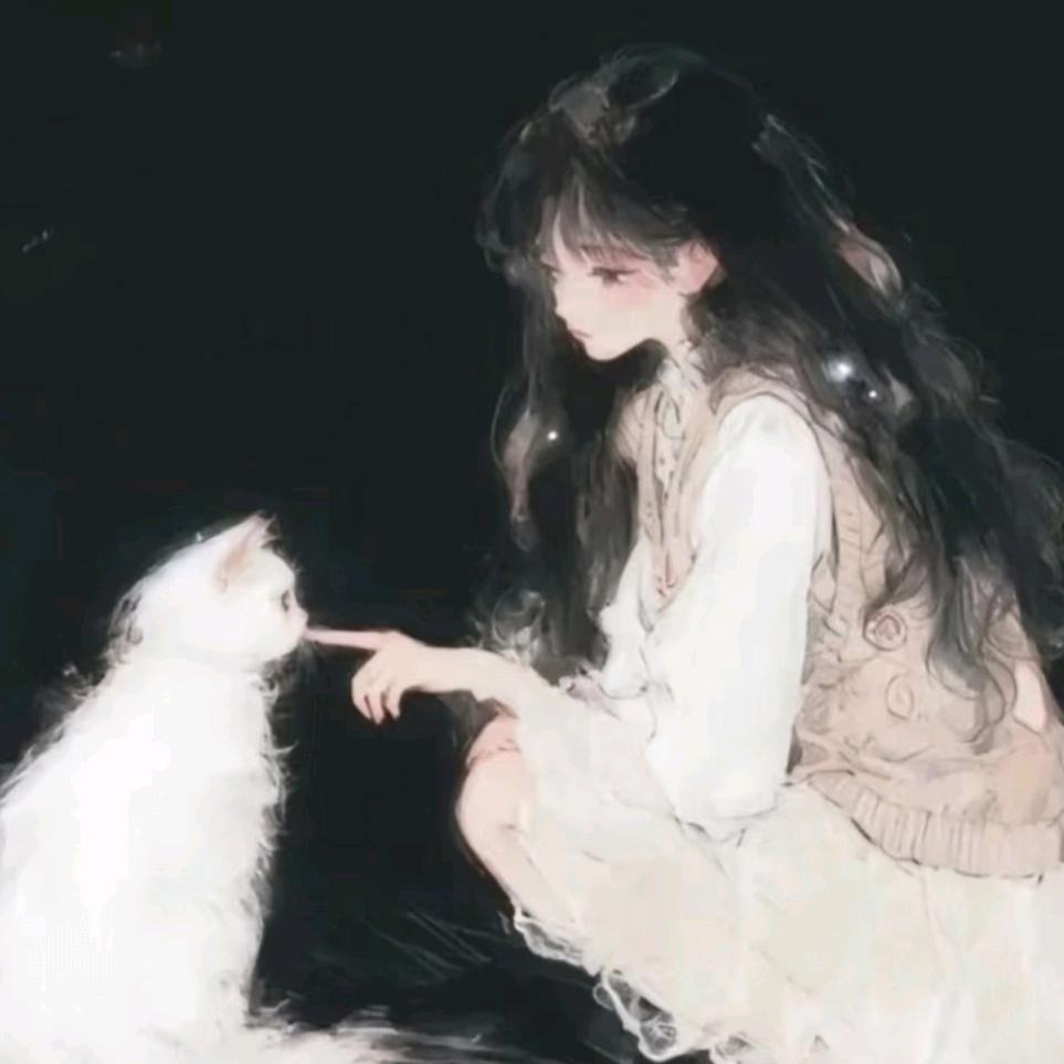 十一点睡觉