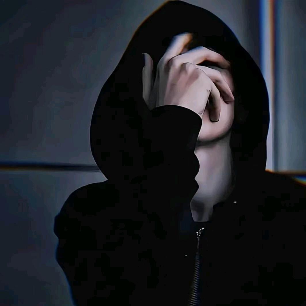 ﻩ中国境内没醉过ﻩ