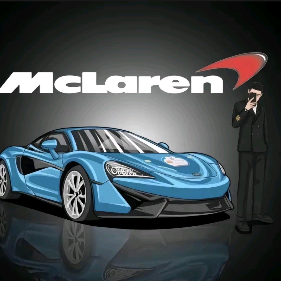 新疆鹏润汽车销售有限公司