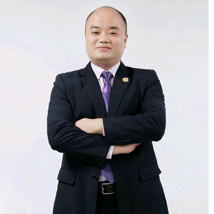 往后余生③