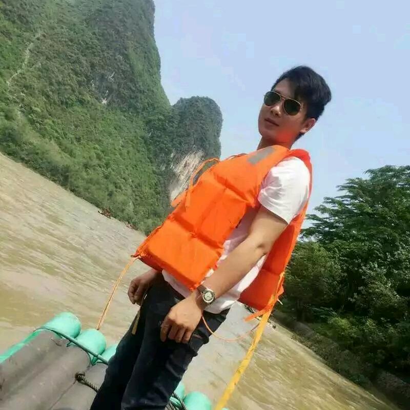 广东保丽环境工程