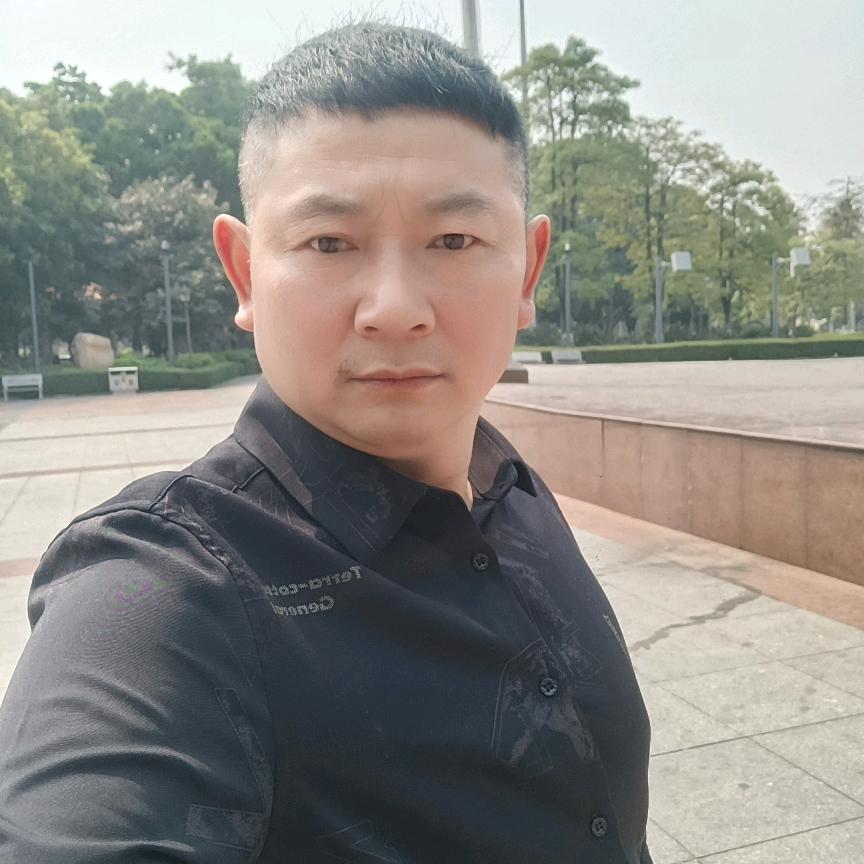 喜欢做饭的《灰太狼》嚴