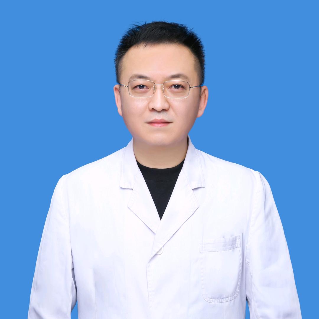慢慢人生路
