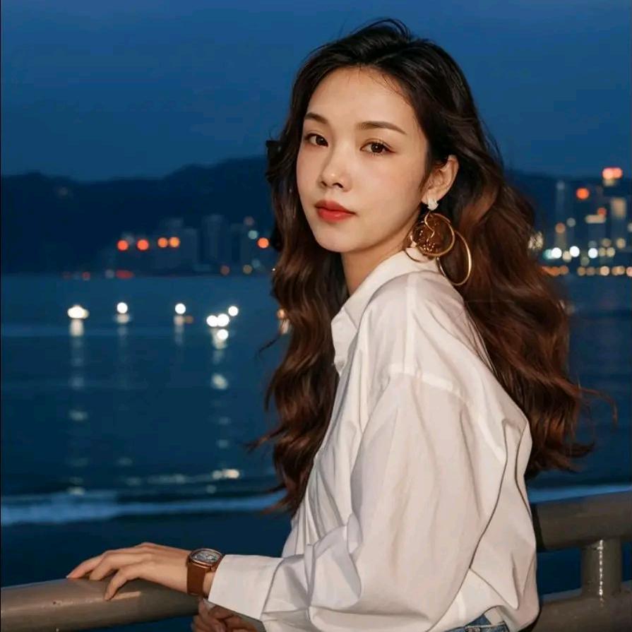 ᥫᩣ涔希෴₅₂₀¹³¹⁴🍒