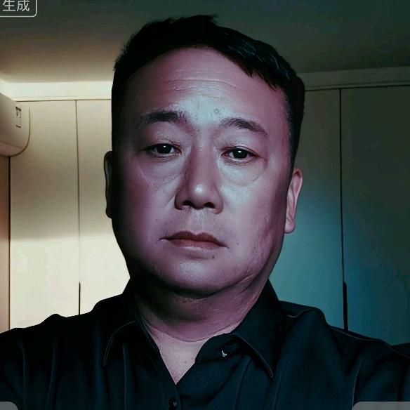 河南任哥