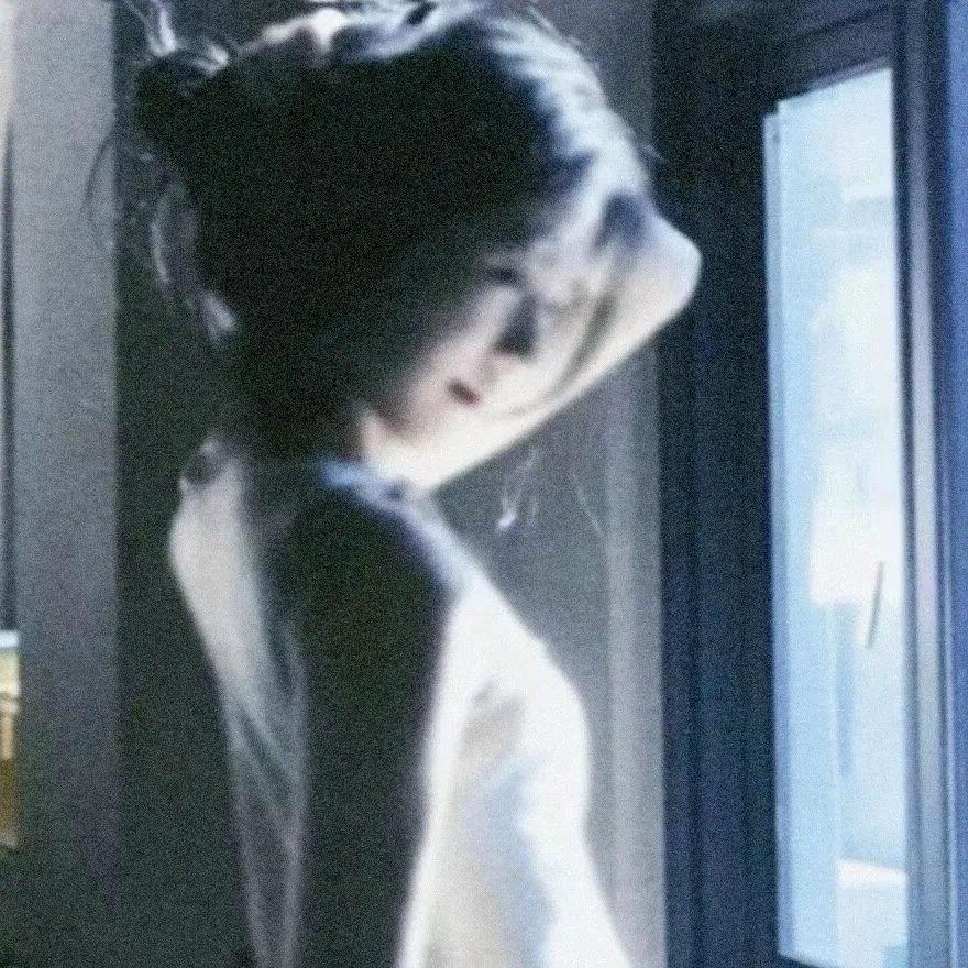 暴躁专家