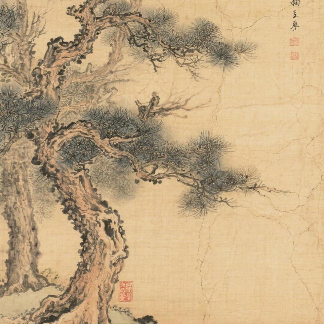 你的造型松选对了吗？鹏辉批发基地包你满意