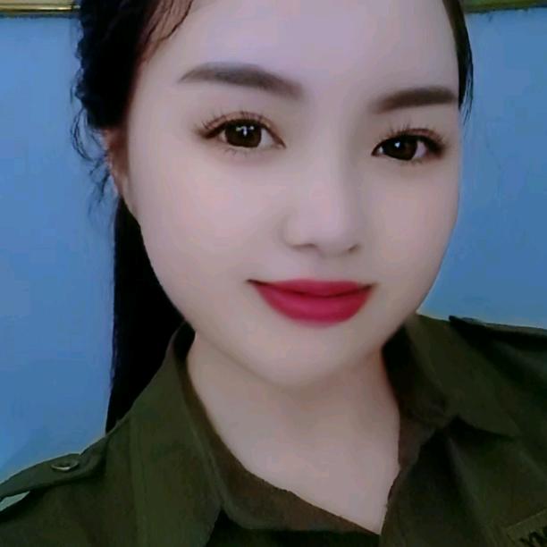 水果🌺69年金鸡
