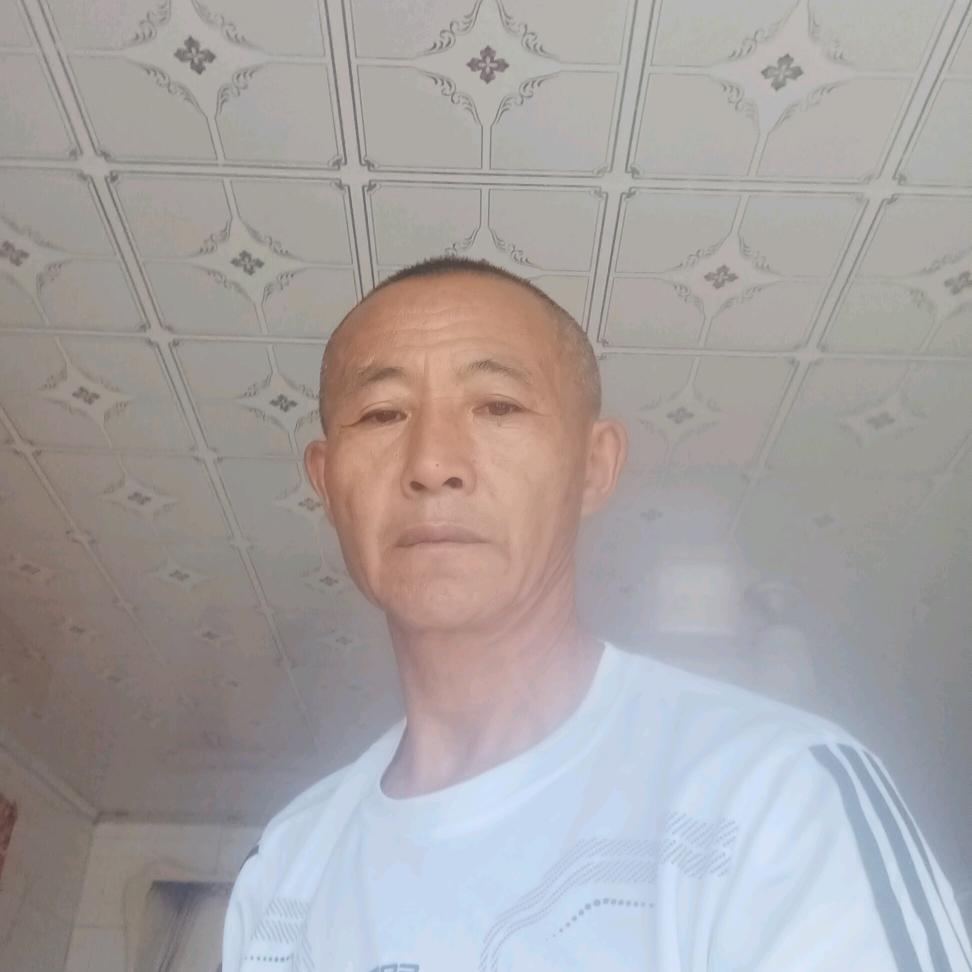 五常市都乐米业，任树发