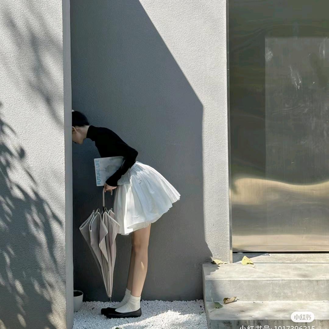 冫马 ㅁ슴ㅁ슴 ℡