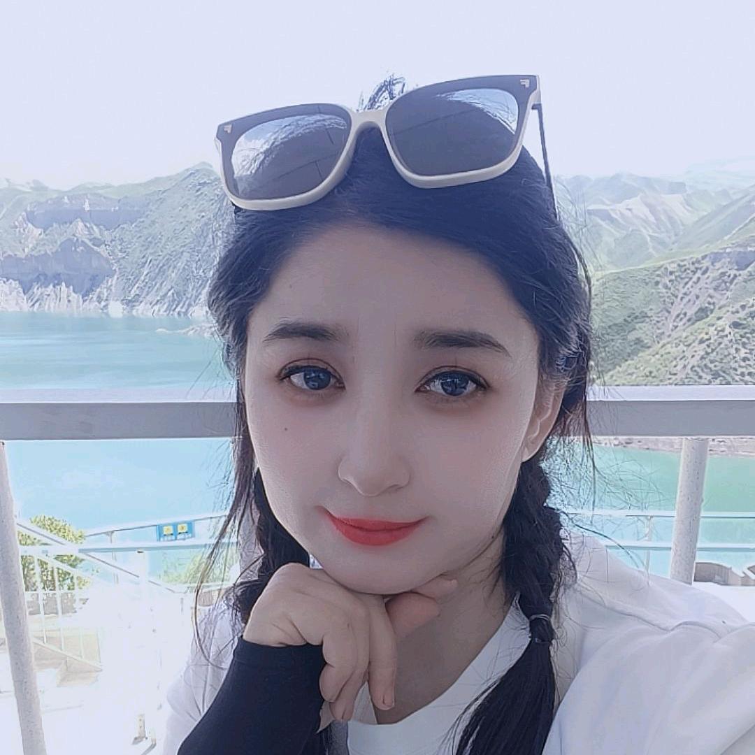 ❤❤❤❤