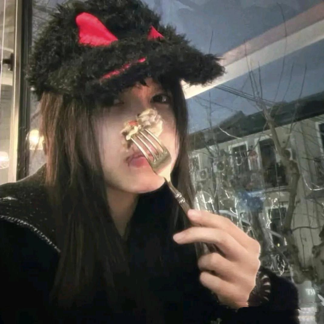 松可酱
